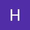 hectorlopez8938
